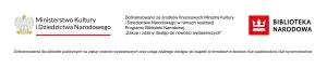 Biblioteka w Obornikach z dofinansowaniem na nowości wydawnicze