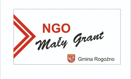 Małe Granty – piknik „Z białą laską na wesoło” w Rogoźnie