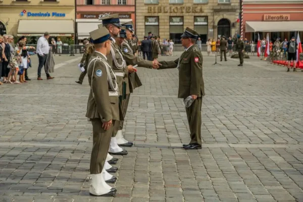 Ruszyła X edycja konkursu „Aktywna Wieś Wielkopolska” – zgłoszenia do 31 sierpnia
