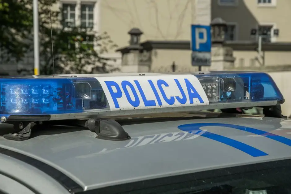 W Rogoźnie zawyją syreny – ogólnopolskie ćwiczenia ALARM 2026