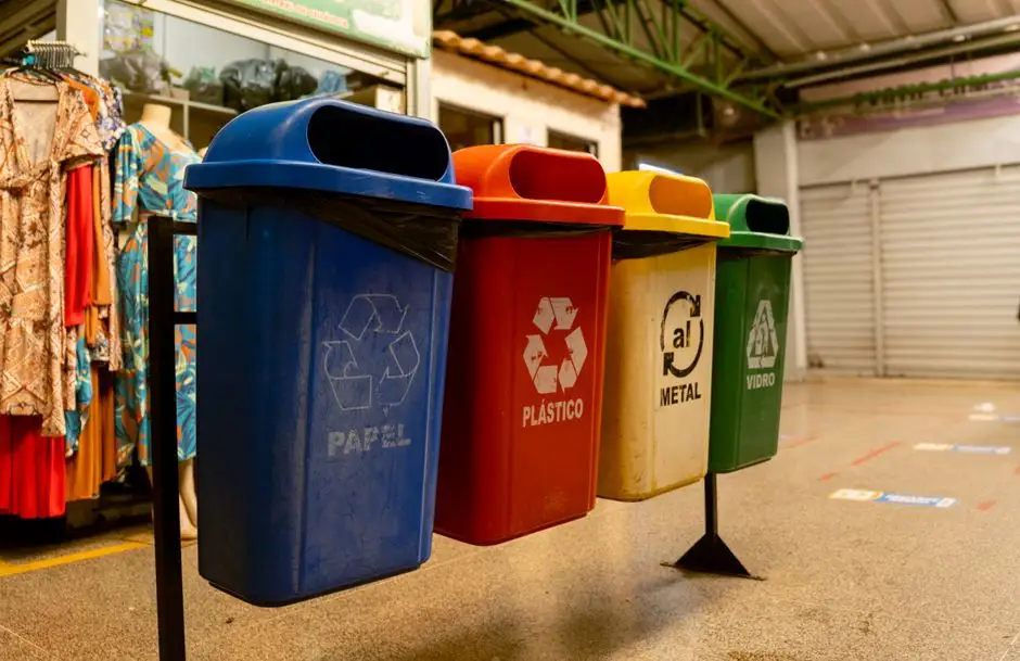 Konkurs „Aktywni w Wielkopolsce 2026” – promujmy selektywną zbiórkę odpadów