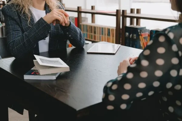 Dyskusyjny Klub Książki zaprasza na spotkanie o powieści „Colette”