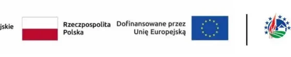 Gmina Oborniki ogłasza przetarg na budowę wiejskiego domu kultury w Bąblinku