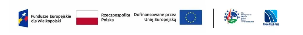 Gmina Oborniki ogłasza przetarg na budowę wiejskiego domu kultury w Bąblinku