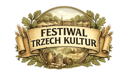 Festiwal Trzech Kultur w Ryczywole – 600-lecie lokacji gminy
