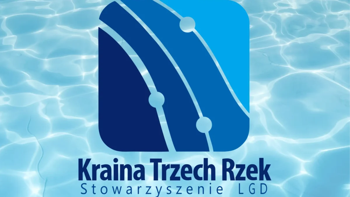 Grant na Smart Village – nabór wniosków do 7 sierpnia