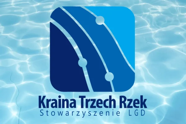Grant na Smart Village – nabór wniosków do 7 sierpnia