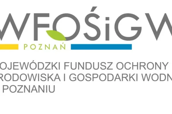 Konkurs fotograficzny „Oborniki – tam, gdzie szumi przyroda” – zgłoś swoje zdjęcia!