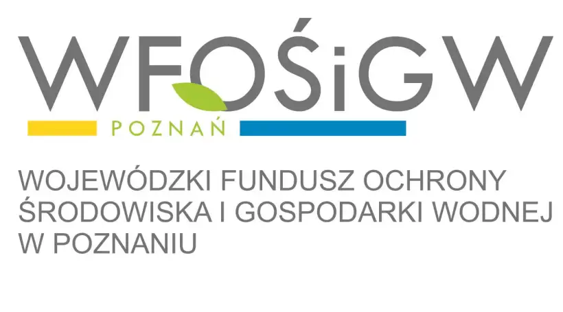 Konkurs fotograficzny „Oborniki – tam, gdzie szumi przyroda” – zgłoś swoje zdjęcia!
