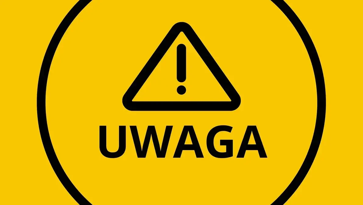 Upały zagrażają zwierzętom – weterynarz przypomina o obowiązkach hodowców