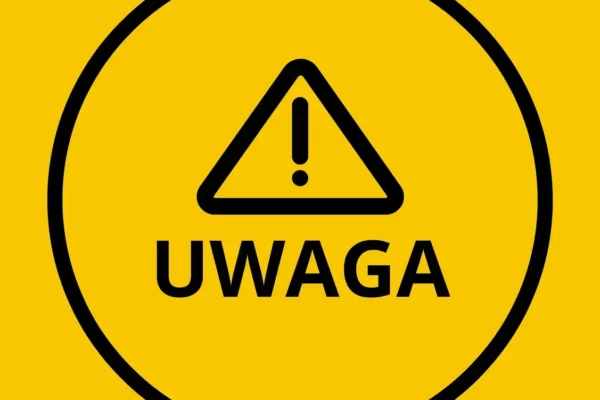 Upały zagrażają zwierzętom – weterynarz przypomina o obowiązkach hodowców