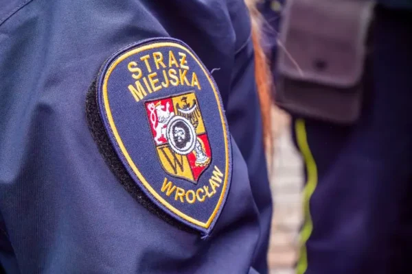 XXXIV sesja Rady Miejskiej w Obornikach: stypendia dla uczniów i plany rozwoju gminy