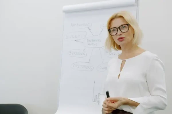 Konsultacje społeczne w sprawie planu zagospodarowania w Dąbrówce Leśnej