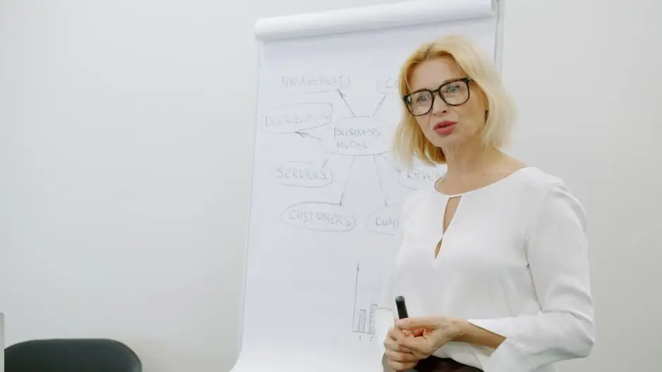 Konsultacje społeczne w sprawie planu zagospodarowania w Dąbrówce Leśnej