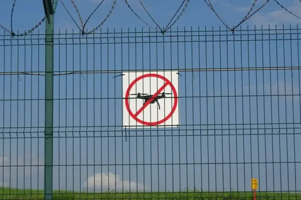 Poligon Biedrusko zamknięty we wrześniu – strzelania i ćwiczenia wojskowe