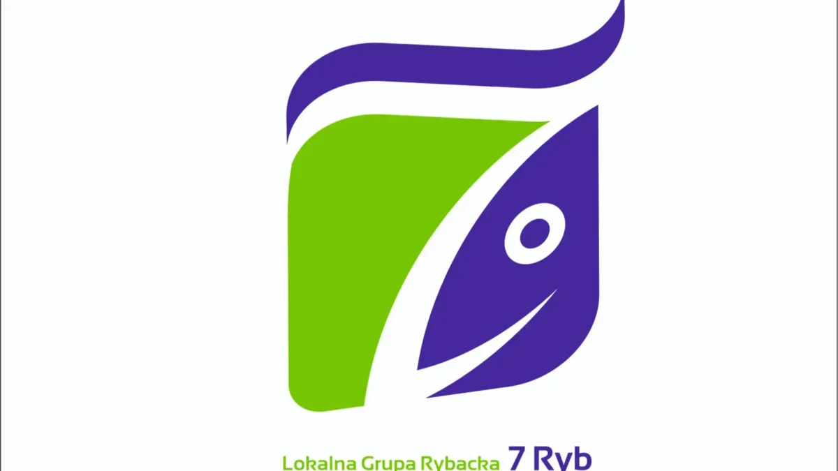 Nabór uczestników do projektu dla sektora rybackiego – LGR „7 Ryb”