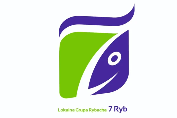 Nabór uczestników do projektu dla sektora rybackiego – LGR „7 Ryb”