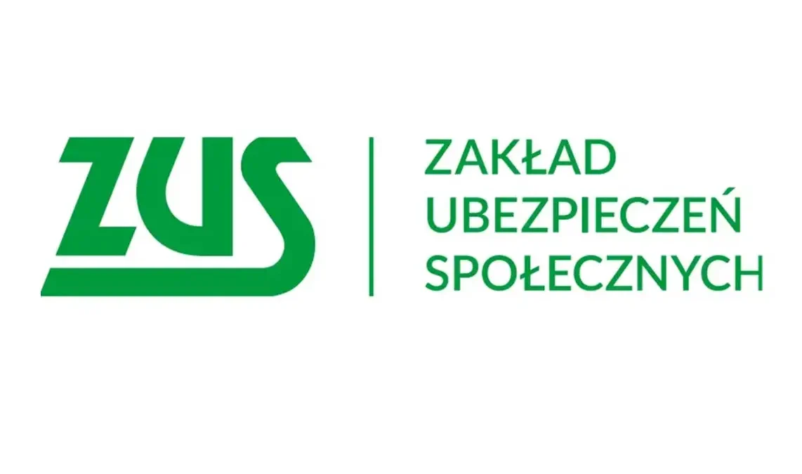 Uwaga! 14 sierpnia placówki ZUS będą nieczynne