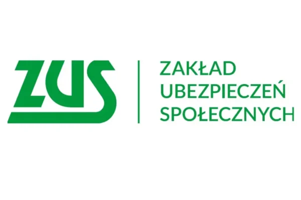 Uwaga! 14 sierpnia placówki ZUS będą nieczynne