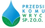 Stacja podwyższania ciśnienia w Łaszczewcu gotowa, ale czeka na prąd
