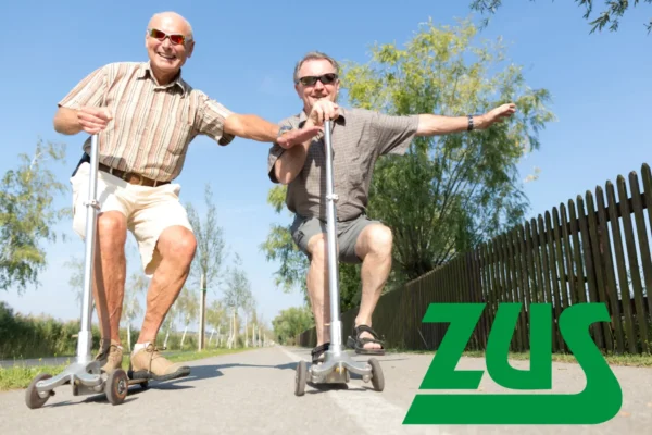 Czternasta emerytura 2026: Wielkopolscy seniorzy dostaną nawet 1978 zł