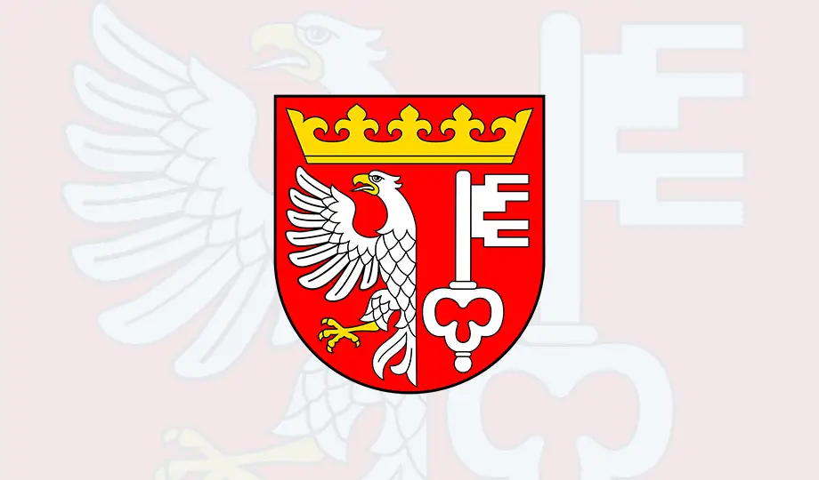 Ruszyły konsultacje społeczne ws. Programu Ochrony Środowiska dla Gminy Rogoźno na lata 2026-2029