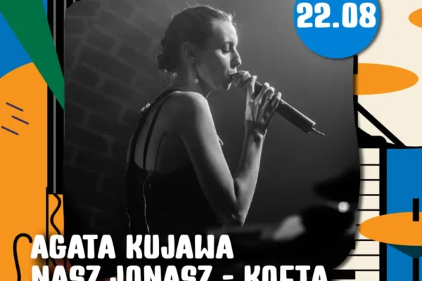 Queen na rynku w Obornikach – koncert zespołu Ambitus zachwycił publiczność