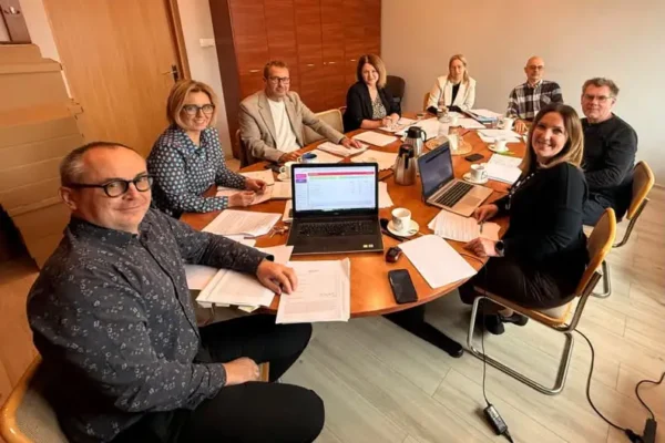 Budżet Obywatelski Obornik: komisja oceniła projekty, głosowanie od 1 października