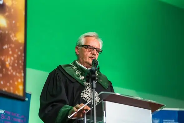 Wyzwoliny Czeladnicze 2026 w Objezierzu – 65 młodych rzemieślników na nowej drodze zawodowej