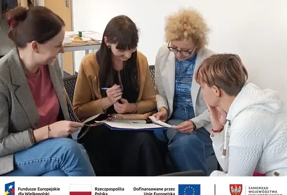 Hackathon Innowacji Turystycznej w Poznaniu – Szlak Piastowski planuje przyszłość