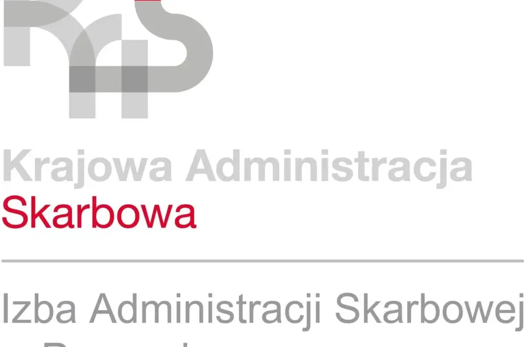 Prawie 4 tysiące wielkopolskich milionerów. Rekordowe rozliczenia PIT za 2025 rok