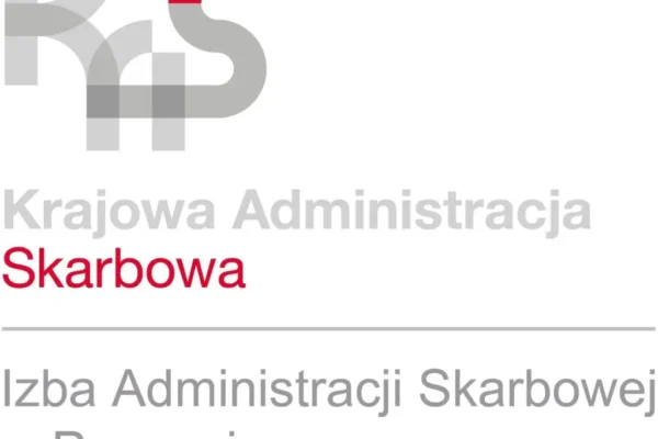 Prawie 4 tysiące wielkopolskich milionerów. Rekordowe rozliczenia PIT za 2025 rok