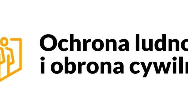 Gmina Oborniki realizuje program „Wspólnie Bezpieczni” – wiedza o zagrożeniach dla każdego mieszkańca