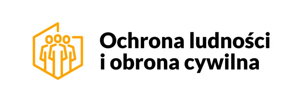 Gmina Oborniki realizuje program „Wspólnie Bezpieczni” – wiedza o zagrożeniach dla każdego mieszkańca