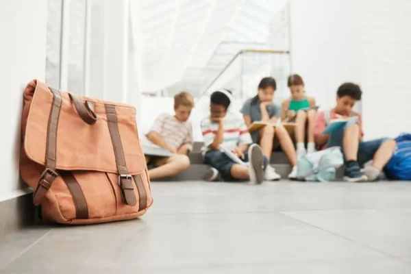 Ostatni dzwonek na stypendium szkolne w Obornikach – dziś mija termin