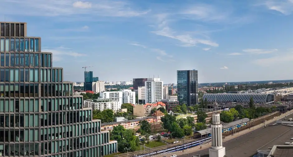 Gmina Oborniki oddaje w najem lokal użytkowy w Popówku