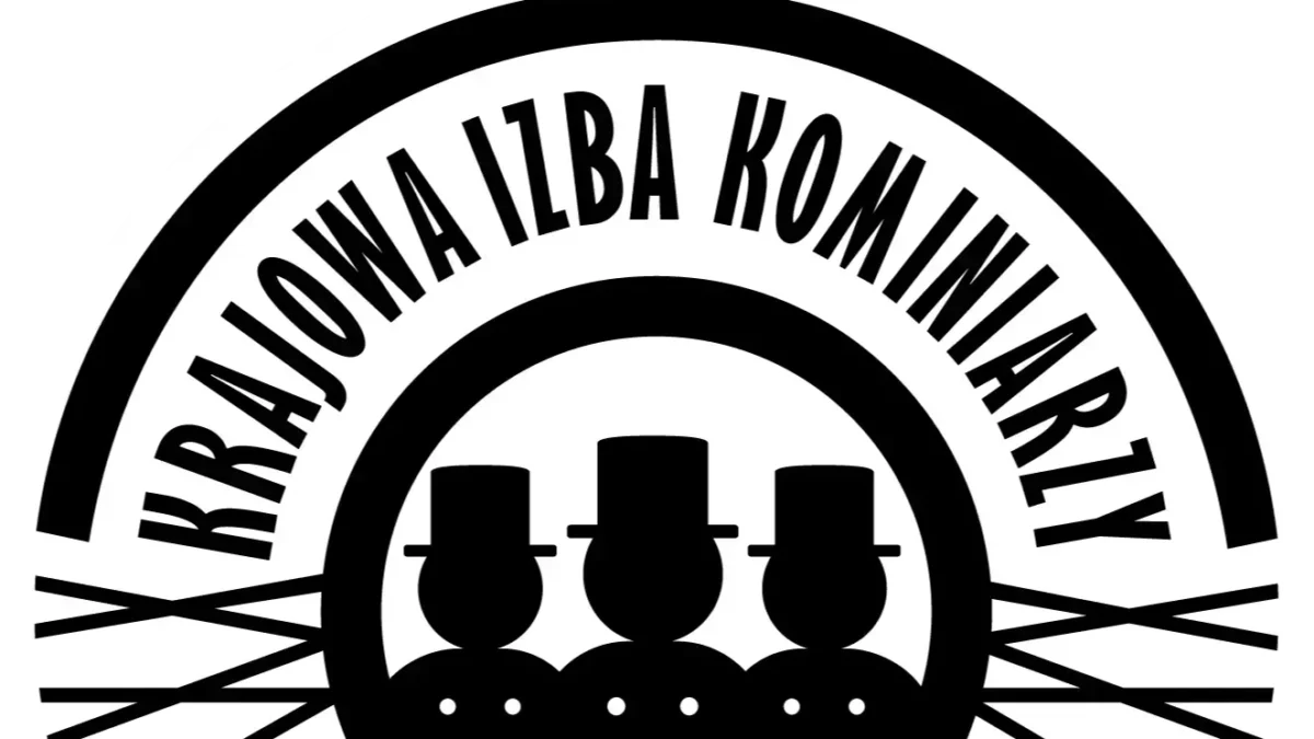 Sezon grzewczy 2026/2027: przypominamy o obowiązkowych kontrolach kominów