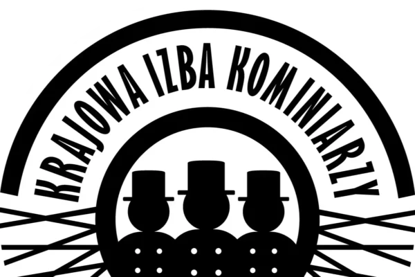 Sezon grzewczy 2026/2027: przypominamy o obowiązkowych kontrolach kominów