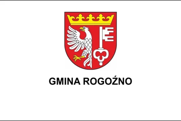 Rogoźno: XXXVIII Sesja Rady Miejskiej już 23 września – znamy porządek obrad