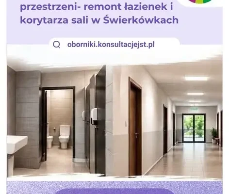 Budżet Obywatelski Obornik 2027 – znamy projekty do głosowania