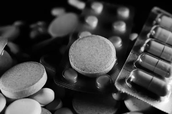Powiat Obornicki włącza się w Światowy Tydzień Wiedzy o Antybiotykach