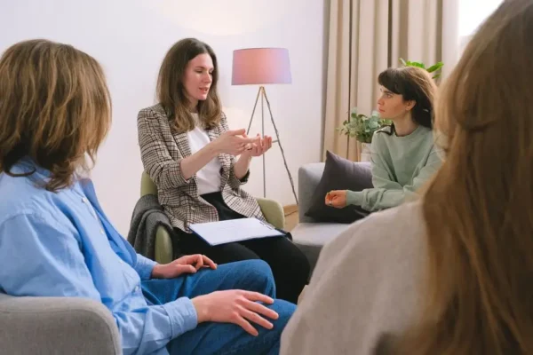 Pajacyk 2027: organizacje z gminy Oborniki mogą walczyć o wsparcie psychologiczne dla dzieci