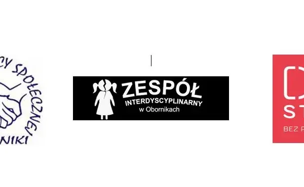 Oborniki: dyżury specjalistów w ramach kampanii „Dzieciństwo bez Przemocy”