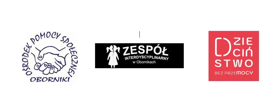 Oborniki: dyżury specjalistów w ramach kampanii „Dzieciństwo bez Przemocy”