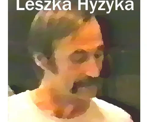 II Memoriał Leszka Hyżyka w tenisie stołowym – Objezierze, 17 października